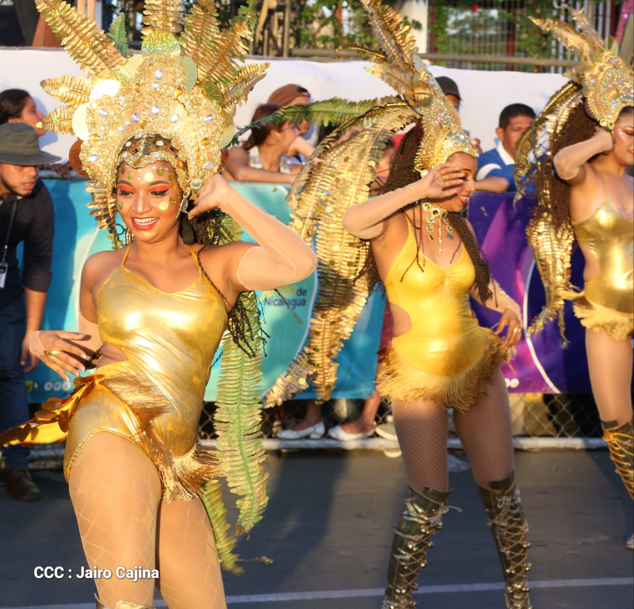 carna1